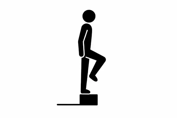 Minimal